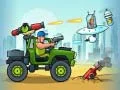 วันบ้าเฉพาะ เกมออนไลน์ วันบ้าเฉพาะ เกมออนไลน์