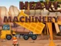 เครื่องจักรหนัก เกมออนไลน์ เครื่องจักรหนัก เกมออนไลน์