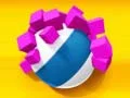 การทุบล้อเลื่อน เกมออนไลน์