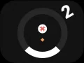 เฮฮา ปอง 2 เกมออนไลน์ เฮฮา ปอง 2 เกมออนไลน์
