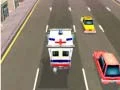 ชั่วโมงเร่งด่วน เกมออนไลน์ ชั่วโมงเร่งด่วน เกมออนไลน์