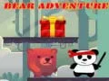 การไล่ล่าหมี เกมออนไลน์ การไล่ล่าหมี เกมออนไลน์