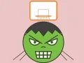 Flick ซูเปอร์ฮีโร่ เกมออนไลน์