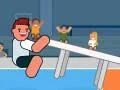 ดึงโต๊ะออนไลน์ เกมออนไลน์