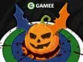 การโจมตีวันฮาโลวีน เกมออนไลน์ การโจมตีวันฮาโลวีน เกมออนไลน์