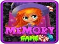 เกมความจำ เกมออนไลน์