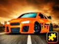 ปริศนาสัตว์แข่ง เกมออนไลน์
