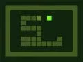 งูไฮเปอร์นอสตัลเจีย เกมออนไลน์ งูไฮเปอร์นอสตัลเจีย เกมออนไลน์