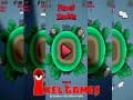 ดาวเคราะห์ซอมบี้ เกมออนไลน์ ดาวเคราะห์ซอมบี้ เกมออนไลน์
