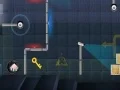 การหลบหนีจากเรือนจำอย่างลับๆ เกมออนไลน์ การหลบหนีจากเรือนจำอย่างลับๆ เกมออนไลน์