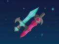 ความทรงจำของดาบแฟนตาซี เกมออนไลน์