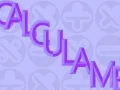 คำนวณให้ฉัน เกมออนไลน์ คำนวณให้ฉัน เกมออนไลน์