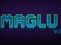 Maglu v2 เกมออนไลน์ Maglu v2 เกมออนไลน์