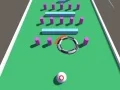 ลูกบอลช่องว่าง 3D เกมออนไลน์ ลูกบอลช่องว่าง 3D เกมออนไลน์