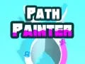 จิตรกรเส้นทาง เกมออนไลน์ จิตรกรเส้นทาง เกมออนไลน์
