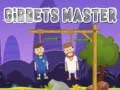 เจ้าพ่อกิบเบต เกมออนไลน์