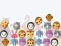 นับสัตว์ เกมออนไลน์ นับสัตว์ เกมออนไลน์