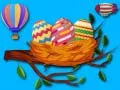 กระโดดไข่ เกมออนไลน์ กระโดดไข่ เกมออนไลน์
