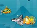 การผจญภัยในเรือดำน้ำ เกมออนไลน์ การผจญภัยในเรือดำน้ำ เกมออนไลน์