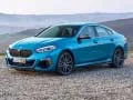 BMW ซีรีส์ 2 เกมออนไลน์ BMW ซีรีส์ 2 เกมออนไลน์
