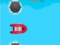 เรือที่ลอย เกมออนไลน์