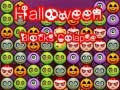 บล็อกวันฮาโลวีนถล่ม เกมออนไลน์ บล็อกวันฮาโลวีนถล่ม เกมออนไลน์