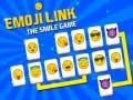 อีโมจิ ลิงค์: เกมยิ้ม เกมออนไลน์