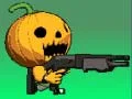หลุมศพหุ่นเชิด เกมออนไลน์