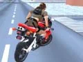ลาร่า หน่วยปฏิบัติการพิเศษ เกมออนไลน์ ลาร่า หน่วยปฏิบัติการพิเศษ เกมออนไลน์