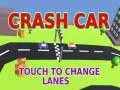รถชน เกมออนไลน์ รถชน เกมออนไลน์