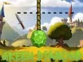เพชรเขียว เกมออนไลน์ เพชรเขียว เกมออนไลน์