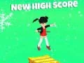 ตัวสแต็กกระโดด เกมออนไลน์ ตัวสแต็กกระโดด เกมออนไลน์