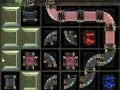 เชื่อมท่อ - ช่างประปา เกมออนไลน์ เชื่อมท่อ - ช่างประปา เกมออนไลน์