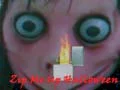 ซิปฉันขึ้นฮาโลวีน เกมออนไลน์