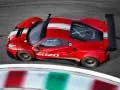 페라리 488 GT3 에보 เกมออนไลน์ 페라리 488 GT3 에보 เกมออนไลน์