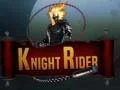 ไนท์ไรเดอร์ เกมออนไลน์