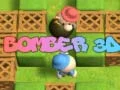 ระเบิด 3D เกมออนไลน์