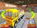 คนขับรถบรรทุกสินค้าอินเดีย เกมออนไลน์ คนขับรถบรรทุกสินค้าอินเดีย เกมออนไลน์