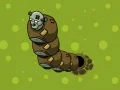 หนอนซอมบี้ เกมออนไลน์ หนอนซอมบี้ เกมออนไลน์