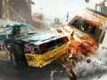 ผู้ท้าเพื่อทำลายดาร์บี้ เกมออนไลน์