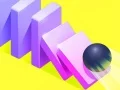 โดมิโนกลิ้ง เกมออนไลน์ โดมิโนกลิ้ง เกมออนไลน์