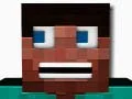 บล็อกคราฟต์การอยู่รอด เกมออนไลน์