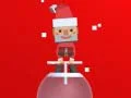 ลูกบอลเติม 3D เกมออนไลน์