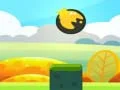 ลูกบอล เกมออนไลน์ ลูกบอล เกมออนไลน์