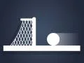 ฟุตบอลหมุน เกมออนไลน์ ฟุตบอลหมุน เกมออนไลน์