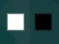 กล่องสี เกมออนไลน์ กล่องสี เกมออนไลน์
