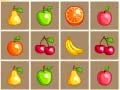 ปริศนาผลไม้ลอฟ เกมออนไลน์