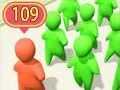 สงครามเมืองฝูงชน เกมออนไลน์ สงครามเมืองฝูงชน เกมออนไลน์