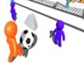 ยิงสุดบ้าคลั่ง เกมออนไลน์