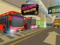 เกมจำลองการขับรถบัสบนทางด่วน เกมออนไลน์ เกมจำลองการขับรถบัสบนทางด่วน เกมออนไลน์